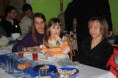 /album/vecera-pastorka-2011/img-2758-rozlisenie-obrazovky-jpg/